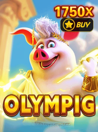 jdbygn