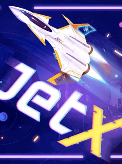 jdbygn
