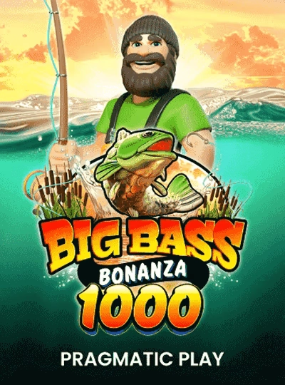 jdbygn