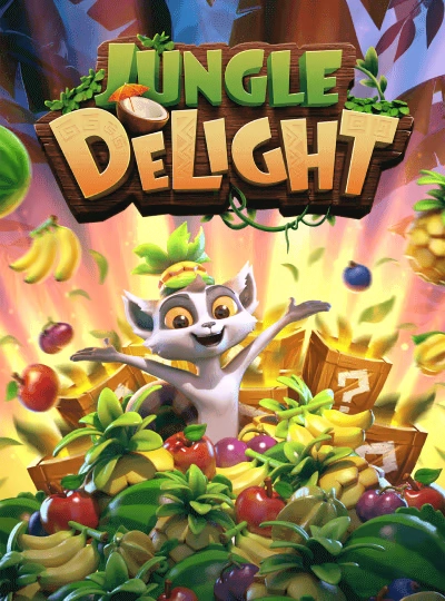 jdbygn