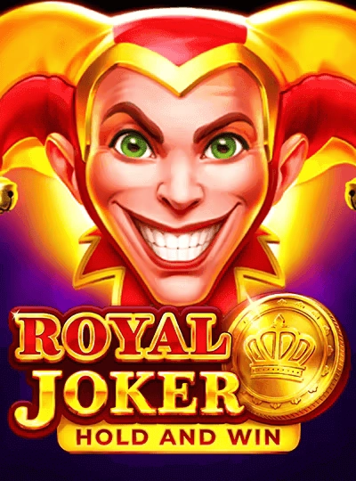 jdbygn